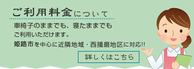 price_banner_SP